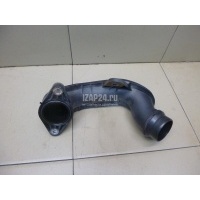 Патрубок интеркулера Mazda Mazda 6 (GJ/GL) 2013 SH011333XE