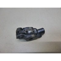 Рокер выпуск. Mazda Mazda 6 (GJ/GL) 2013 SH0912150