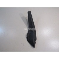 Водосток Mazda Mazda 6 (GJ/GL) 2013 GHP951PC1