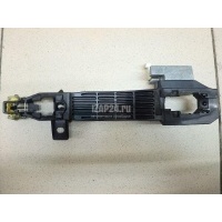 Кронштейн ручки Mazda Mazda 6 (GJ/GL) 2013 GHP95942XD