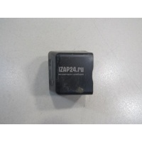Отбойник капота Mazda Mazda 6 (GJ/GL) 2013 GHP9569Z1A