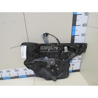Стеклоподъемник электр. передний левый Mazda Mazda 6 (GJ/GL) 2013 GHP959590A