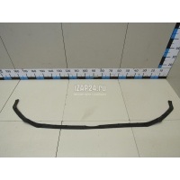Уплотнитель капота Mazda Mazda 6 (GJ/GL) 2013 GHP956770