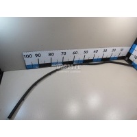 Уплотнитель капота Mazda Mazda 6 (GJ/GL) 2013 GHP956750