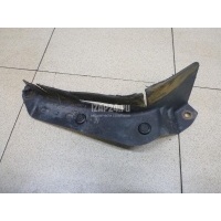 Брызговик передний левый Mazda Mazda 6 (GJ/GL) 2013 GHP956115