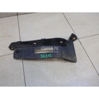 Брызговик передний правый Mazda Mazda 6 (GJ/GL) 2013 GHP956114