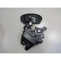 Замок багажника Mazda Mazda 6 (GJ/GL) 2013 GSYL5682X