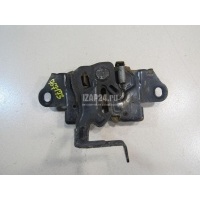 Замок капота Mazda Mazda 6 (GJ/GL) 2013 GJT156620