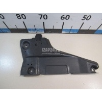 Защита антигравийная Mazda Mazda 6 (GJ/GL) 2013 GHP956076A