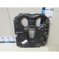 Защита антигравийная Mazda Mazda 6 (GJ/GL) 2013 GHP956A9X