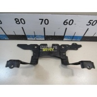 Кронштейн замка капота Mazda Mazda 6 (GJ/GL) 2013 GHP95215YA