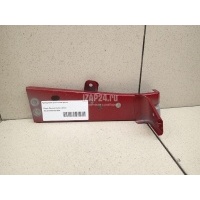 Кронштейн крепления крыла Mazda Mazda 6 (GJ/GL) 2013 GHZ9521R0A