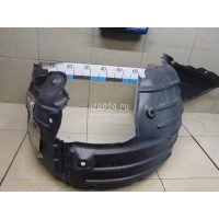 Локер передний правый Mazda Mazda 6 (GJ/GL) 2013 GHP956130D