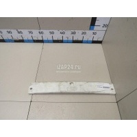 Наполнитель заднего бампера Mazda Mazda 6 (GJ/GL) 2013 GJR950311