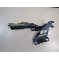 Петля капота левая Mazda Mazda 6 (GJ/GL) 2013 GHP952420