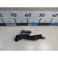 Петля капота правая Mazda Mazda 6 (GJ/GL) 2013 GHP952410