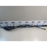 Поводок стеклоочистителя передний правый Mazda Mazda 6 (GJ/GL) 2013 GHR167321