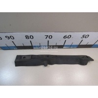 Пыльник (кузов наружные) Mazda Mazda 6 (GJ/GL) 2013 GHP956916A