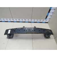 Усилитель переднего бампера Mazda Mazda 6 (GJ/GL) 2013 GHP950070