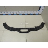 Элемент передней панели Mazda Mazda 6 (GJ/GL) 2013 GHP953150