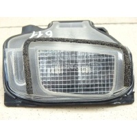 Повторитель в зеркало Mazda Mazda 6 (GJ/GL) 2013 GHP969182C
