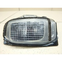 Повторитель в зеркало Mazda Mazda 6 (GJ/GL) 2013 GHP969122C