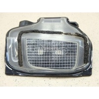 Повторитель в зеркало Mazda Mazda 6 (GJ/GL) 2013 GHP969182C