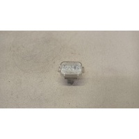 Фонарь подсветки номера Mazda Mazda 6 (GJ/GL) 2013 GHK151270A
