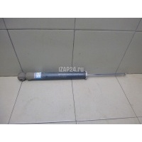 Амортизатор задний Mazda Mazda 6 (GJ/GL) 2013 GMK628910D