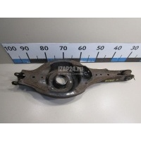 Рычаг задний поперечный правый Mazda Mazda 6 (GJ/GL) 2013 GHP928300