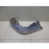 Рычаг задний продольный левый Mazda Mazda 6 (GJ/GL) 2013 G46E28250D