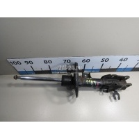 Амортизатор передний левый Mazda Mazda 6 (GJ/GL) 2013 GJR934900