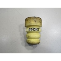 Отбойник переднего амортизатора Mazda Mazda 6 (GJ/GL) 2013 GHP934111