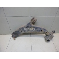 Рычаг передний левый Mazda Mazda 6 (GJ/GL) 2013 G46C34350G