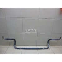 Стабилизатор передний Mazda Mazda 6 (GJ/GL) 2013 GMH834151A
