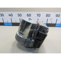 Серводвигатель рулевой рейки Mazda Mazda 6 (GJ/GL) 2013 GHT26788ZG