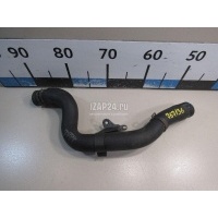 Патрубок радиатора Mazda Mazda 6 (GJ/GL) 2013 PY011518XA