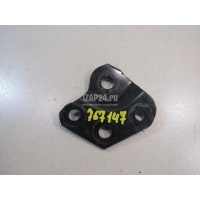 Пластина крепежная Mazda Mazda 6 (GJ/GL) 2013 B45A39015