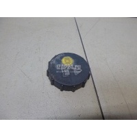 Крышка бачка тормозной жидкости Mazda Mazda 6 (GJ/GL) 2013 K0114355YD