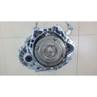 АКПП (автоматическая коробка переключения передач) Mazda Mazda 6 (GJ/GL) 2013 FWHL03000