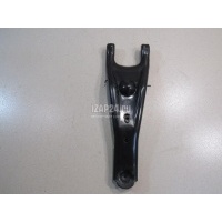 Вилка сцепления Mazda Mazda 6 (GJ/GL) 2013 PY0116520
