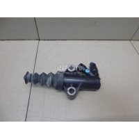 Цилиндр сцепления рабочий Mazda Mazda 6 (GJ/GL) 2013 KD6241920