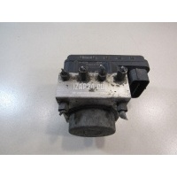 Блок ABS (насос) Mazda Mazda 6 (GJ/GL) 2013 GHY9437A0B