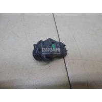 Датчик Mazda Mazda 6 (GJ/GL) 2013 GHP9437V0