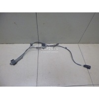 Датчик ABS передний Mazda Mazda 6 (GJ/GL) 2013 K0114370XA
