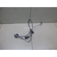 Датчик ABS передний Mazda Mazda 6 (GJ/GL) 2013 K0114370XA