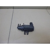 Клапан электромагнитный Mazda Mazda 6 (GJ/GL) 2013 SH0318741