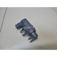 Клапан электромагнитный Mazda Mazda 6 (GJ/GL) 2013 SH0318741
