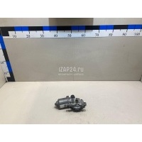 Моторчик стеклоочистителя передний Mazda Mazda 6 (GJ/GL) 2013 GHP967340