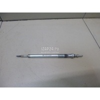 Свеча накаливания Mazda Mazda 6 (GJ/GL) 2013 S55018601